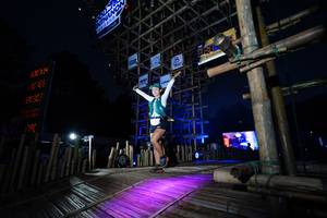 BIB: 
                            <button type="button" onclick="openModal(18983496)" class="btn btn-primary btn-sm float-right btn-popup" data-toggle="modal" data-target=".modal-high-quality">
                        <i class="fas fa-shopping-cart"></i> Add to Cart
                    </button>
                                            <button type="button" onclick="isThisMe(18983496, true)" class="btn btn-success btn-sm float-right btn-popup btn-isme hidden" data-toggle="tooltip" data-placement="bottom" title="นี่คือรูปของคุณใช่ไหม คลิกที่นี่เพื่อเอาเข้าอัลบั้ม">
                        <i class="fas fa-plus"></i> Add to album
                    </button>
                    <button type="button" onclick="isThisMe(18983496, false)" class="btn btn-warning btn-sm float-right btn-popup btn-isnotme hidden">
                        <i class="fas fa-ban"></i> Remove from album
                    </button>